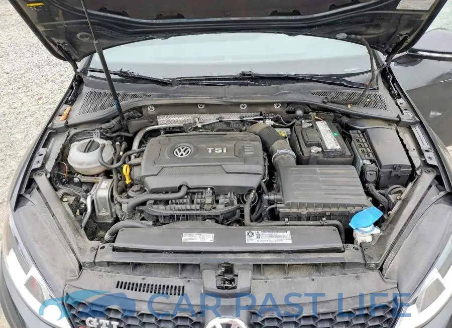 3VW4T7AU7HM071463# 12