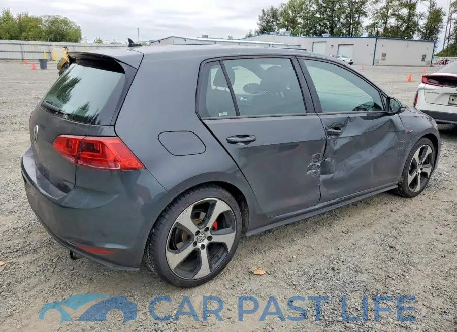 3VW4T7AU7HM071463# 3