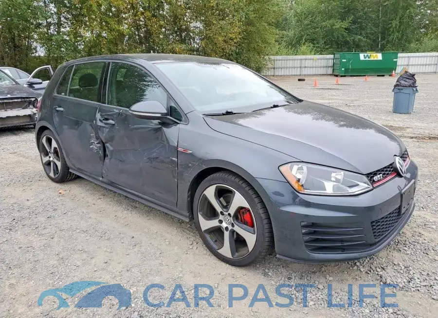 3VW4T7AU7HM071463# 4