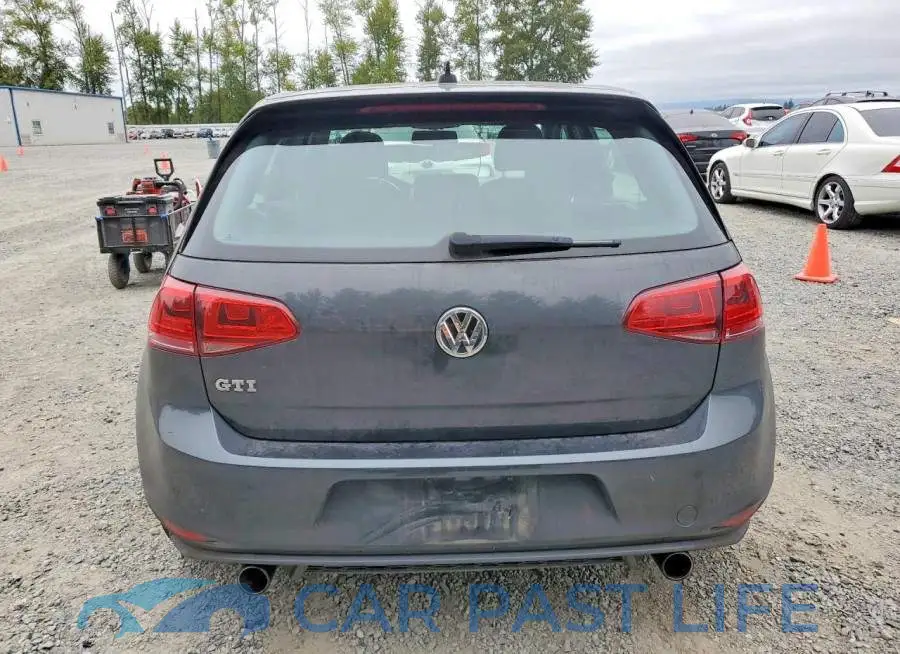 3VW4T7AU7HM071463# 6