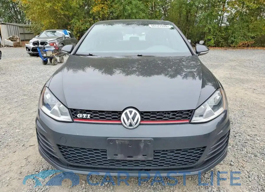 3VW4T7AU7HM071463# 5