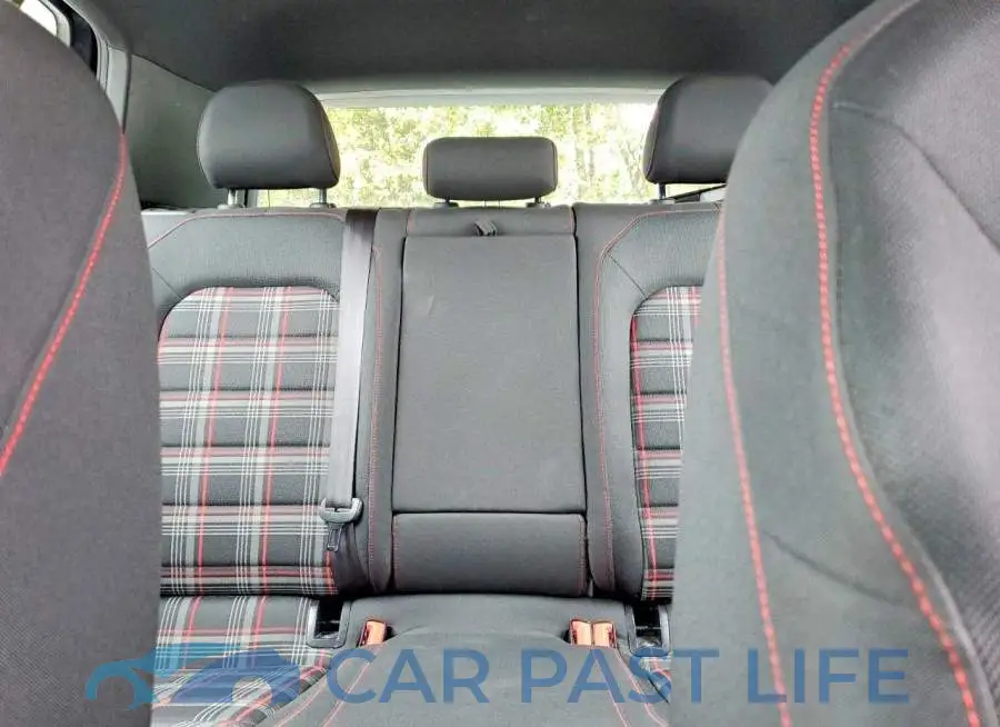 3VW4T7AU7HM071463# 10