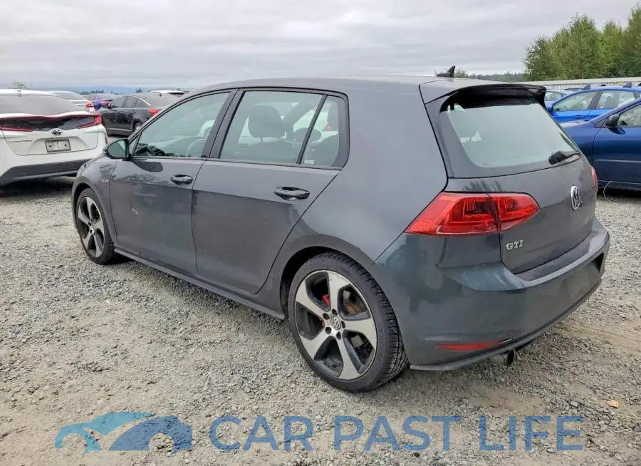 3VW4T7AU7HM071463# 2