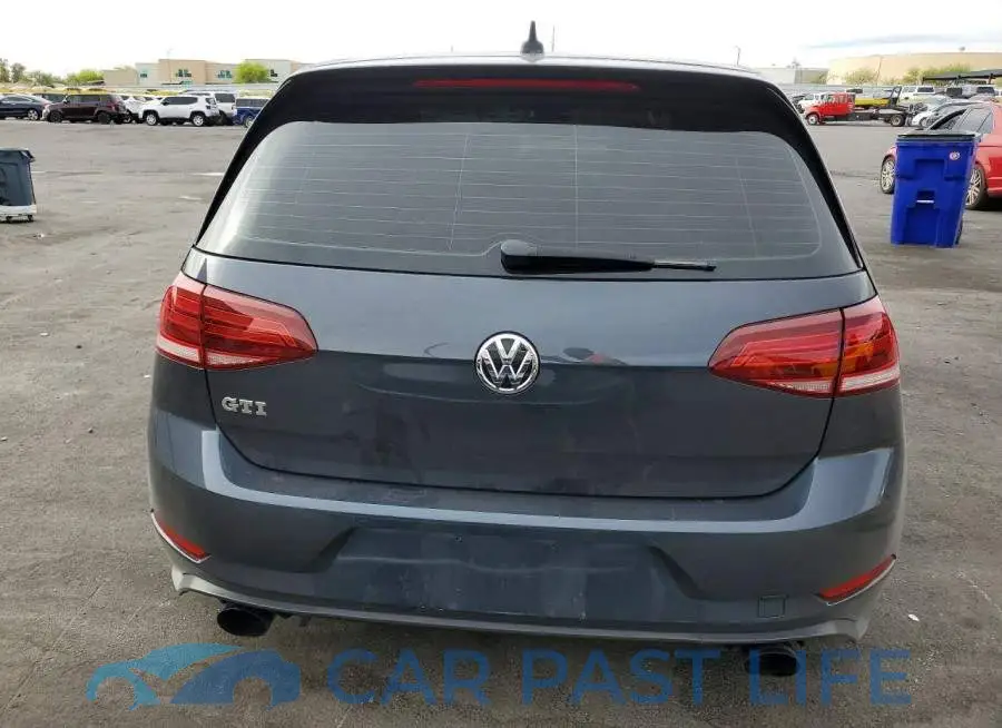 3VW547AU1JM291012# 6