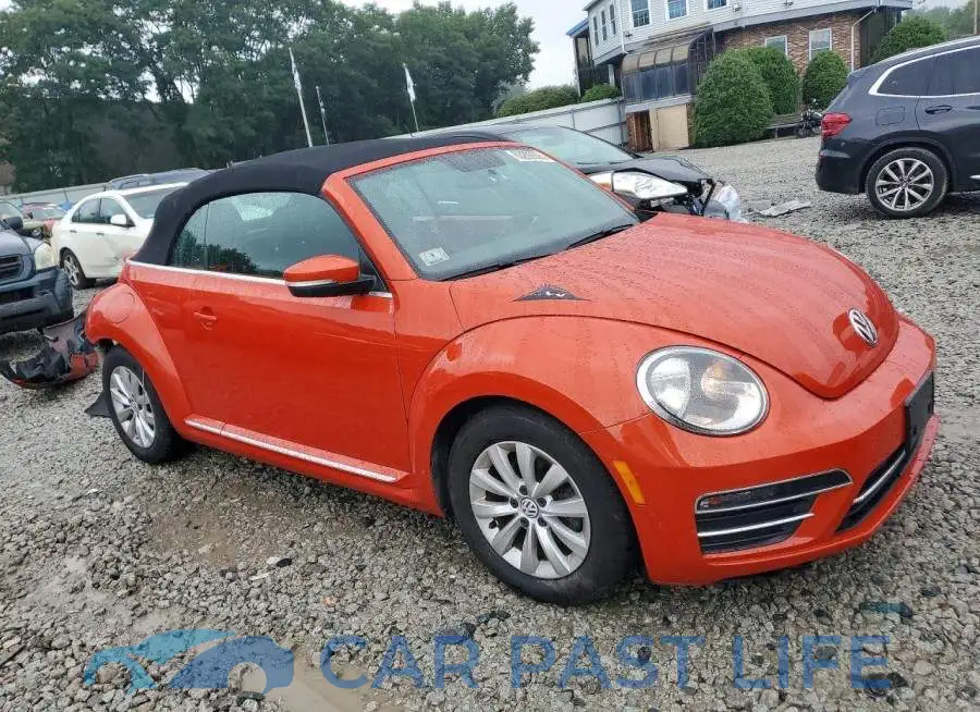 3VW5DAAT6JM502368# 4