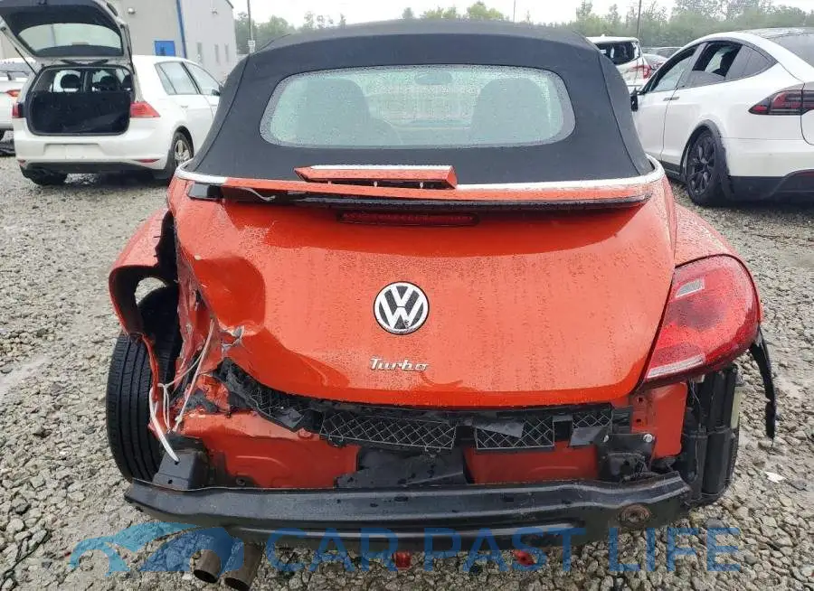 3VW5DAAT6JM502368# 6