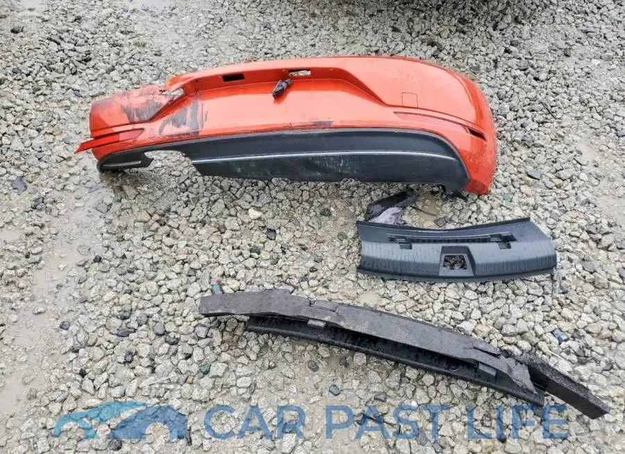 3VW5DAAT6JM502368# 12