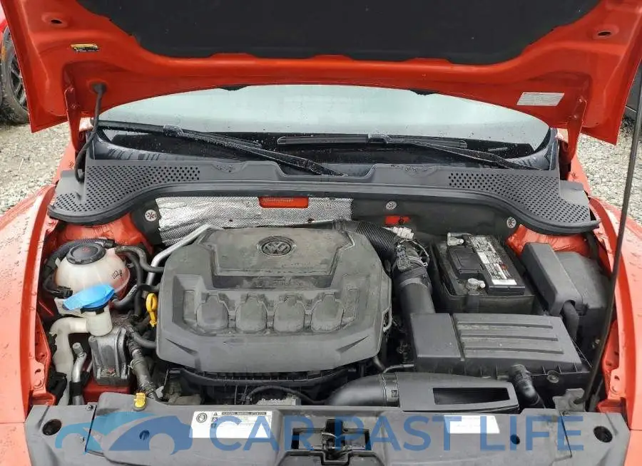 3VW5DAAT6JM502368# 11