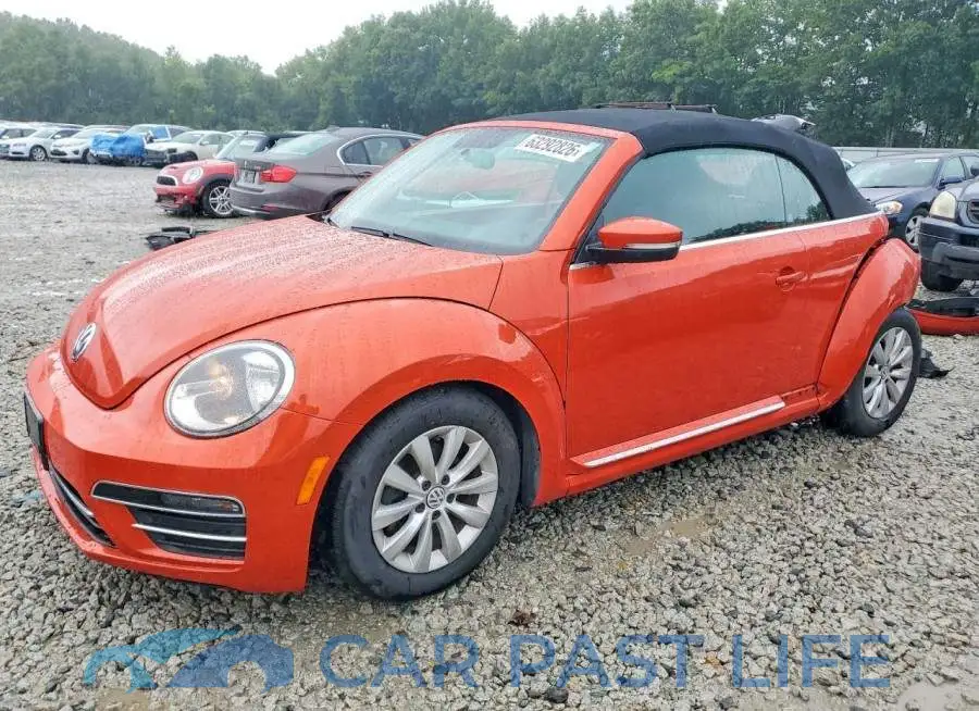 3VW5DAAT6JM502368# 1
