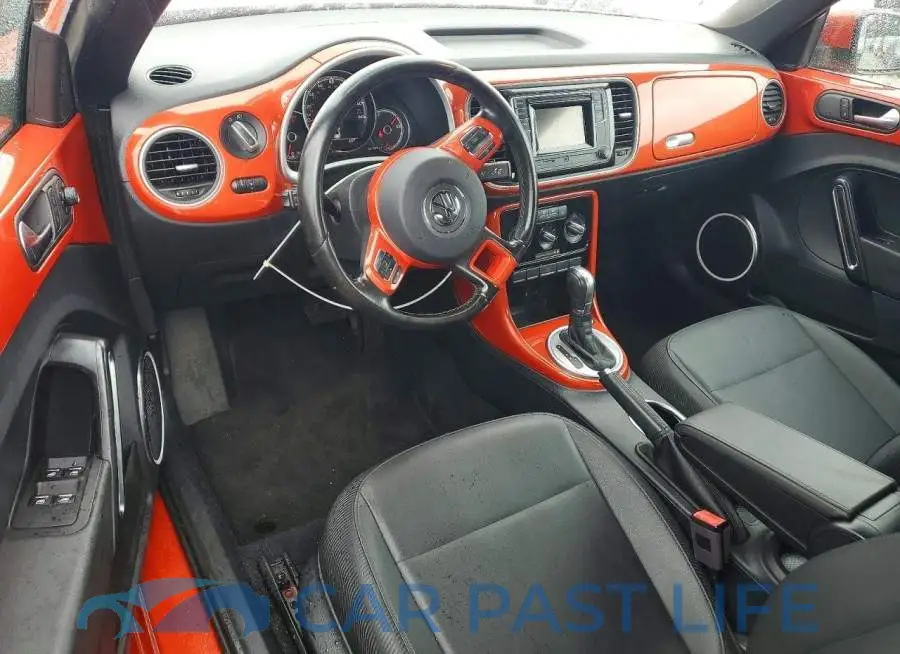 3VW5DAAT6JM502368# 8