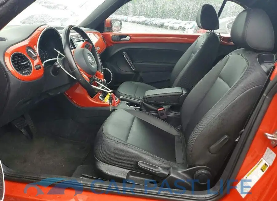 3VW5DAAT6JM502368# 7