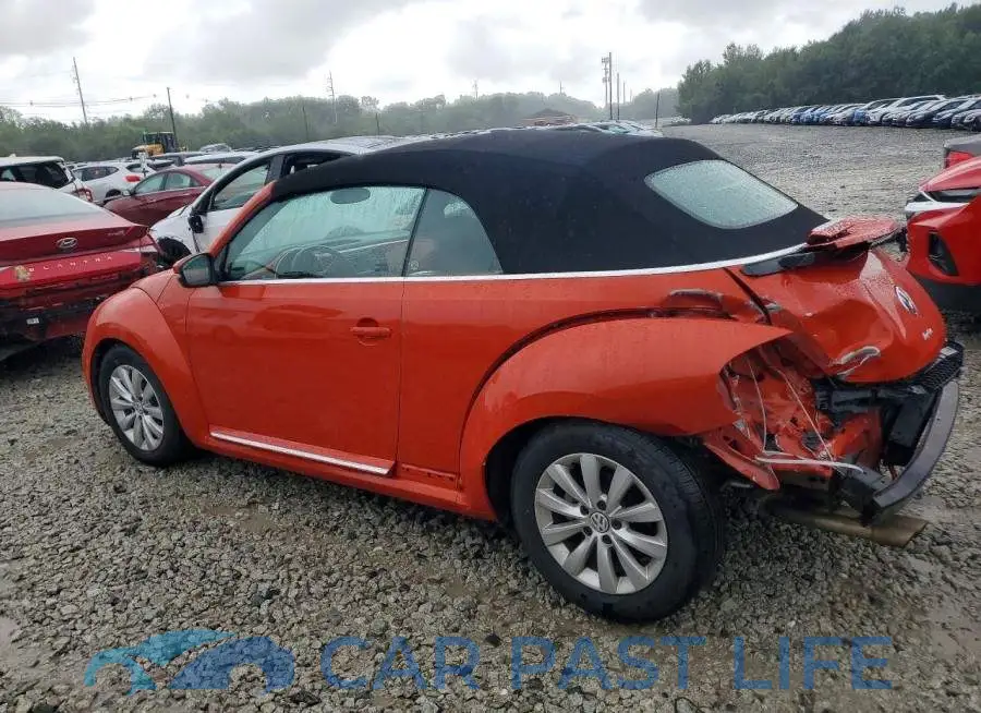 3VW5DAAT6JM502368# 2