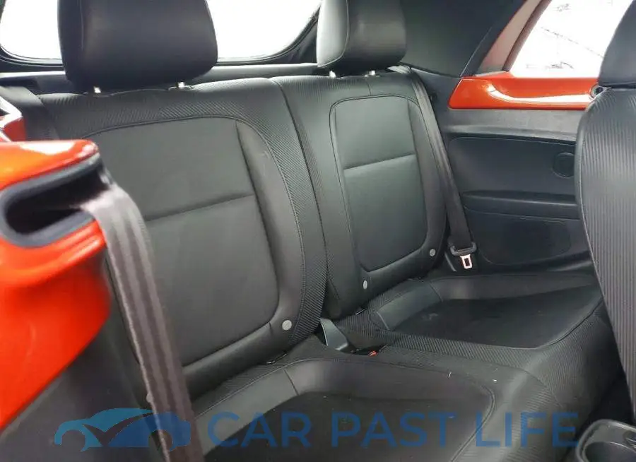 3VW5DAAT6JM502368# 10