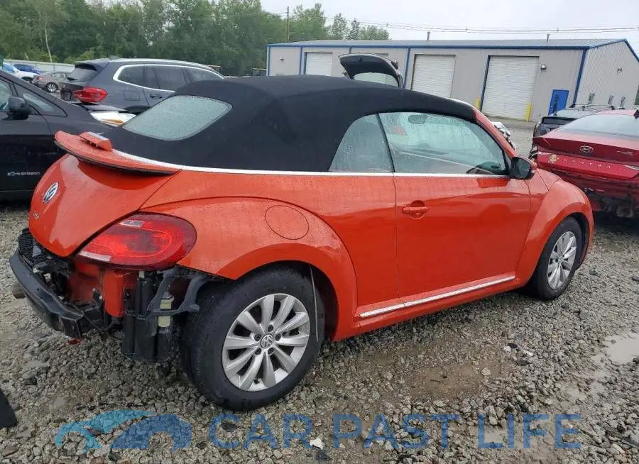 3VW5DAAT6JM502368# 3