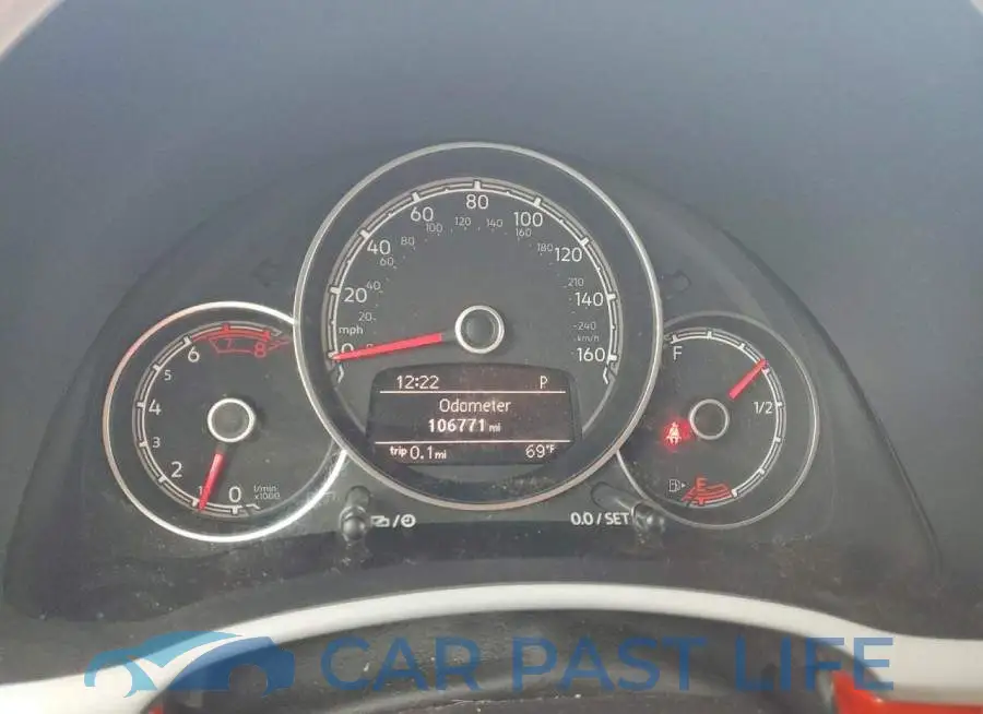 3VW5DAAT6JM502368# 9