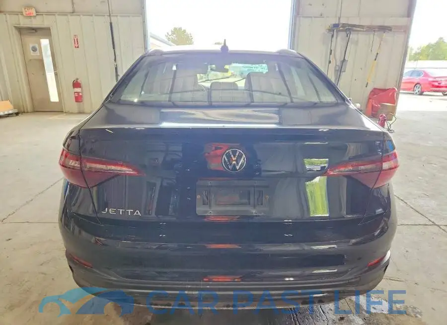 3VW5M7BU0PM047441# 6