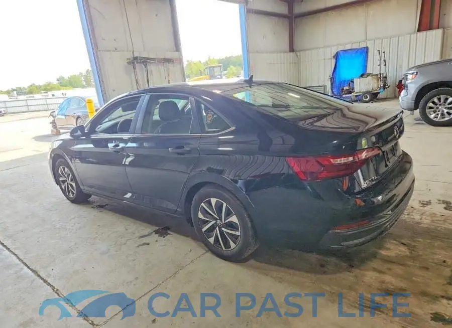 3VW5M7BU0PM047441# 2
