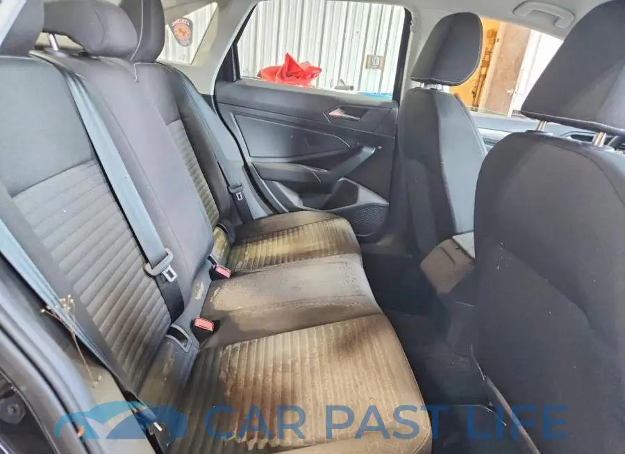 3VW5M7BU0PM047441# 10