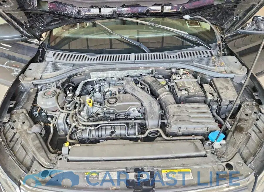 3VW5M7BU0PM047441# 11
