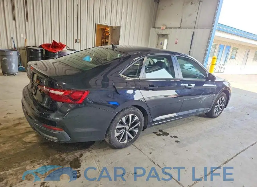 3VW5M7BU0PM047441# 3