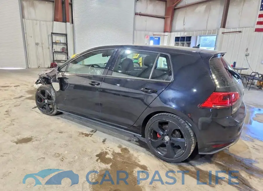 3VW5T7AU8HM051176# 2