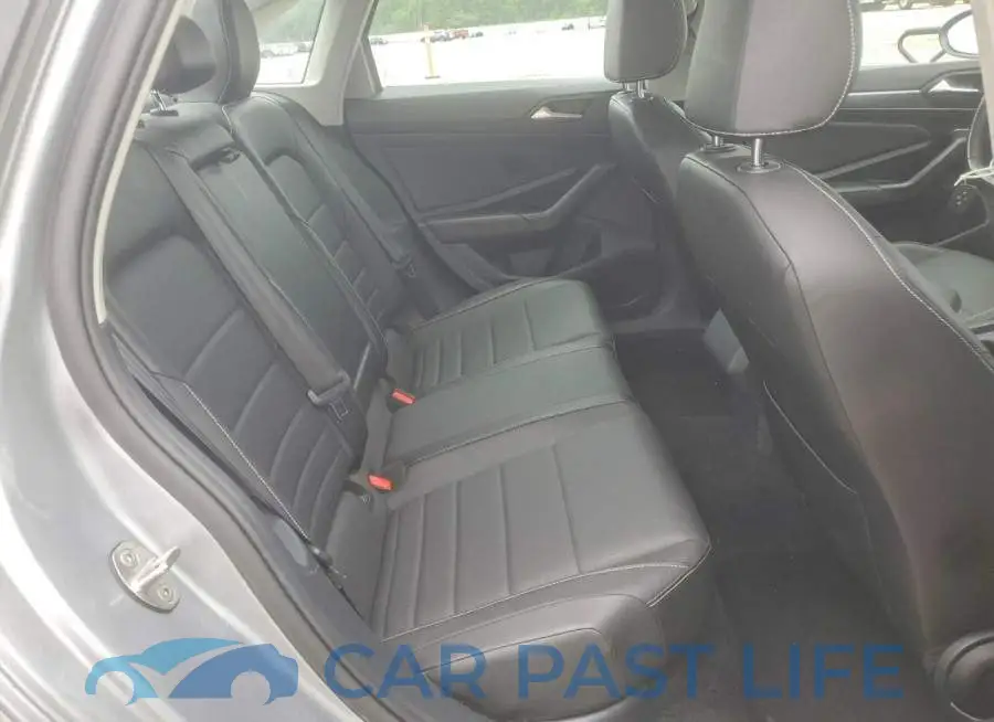 3VW7M7BU8PM009934# 10