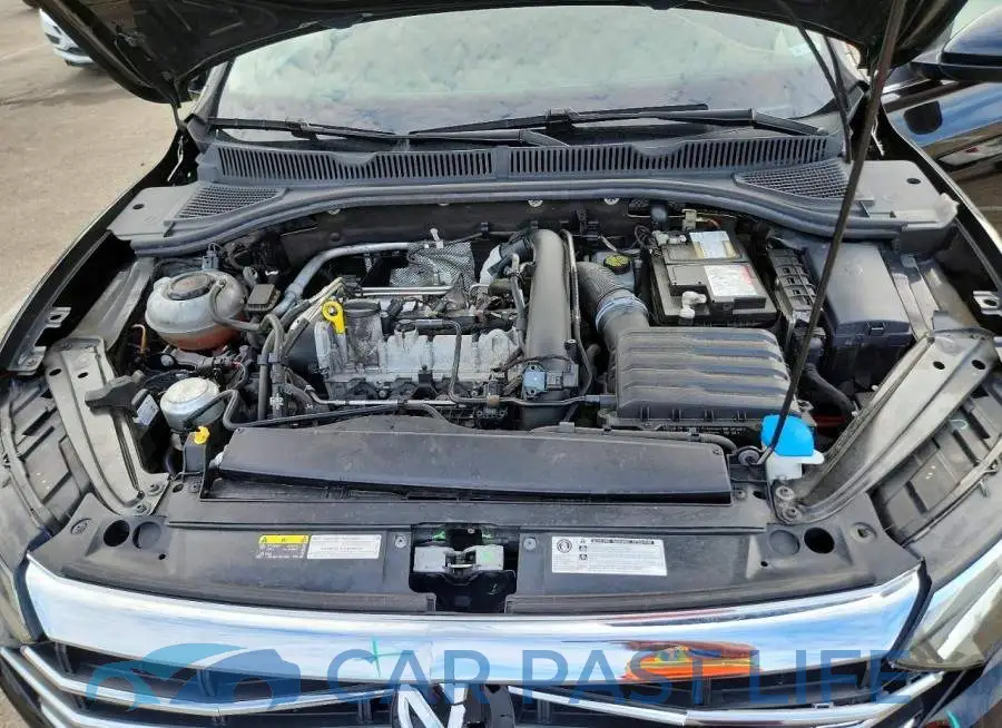 3VWC57BUXKM132686# 11