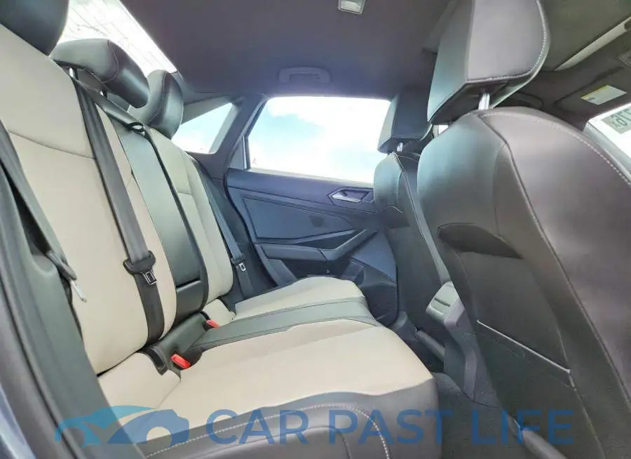 3VWCB7BU8KM192507# 10
