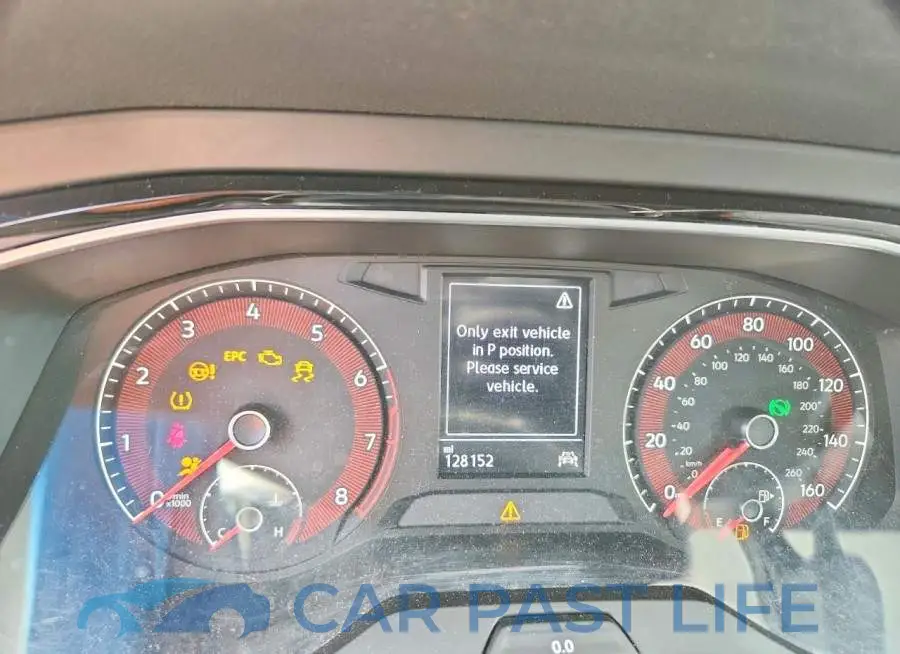3VWCB7BU8KM192507# 9