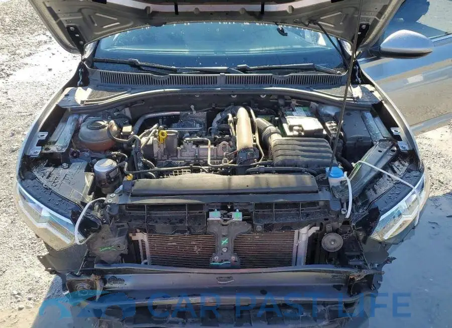 3VWCB7BU8KM220421# 11