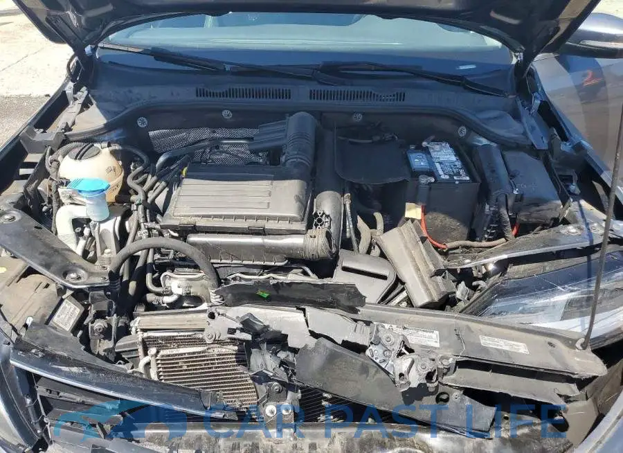 3VWDB7AJ9HM202613# 11