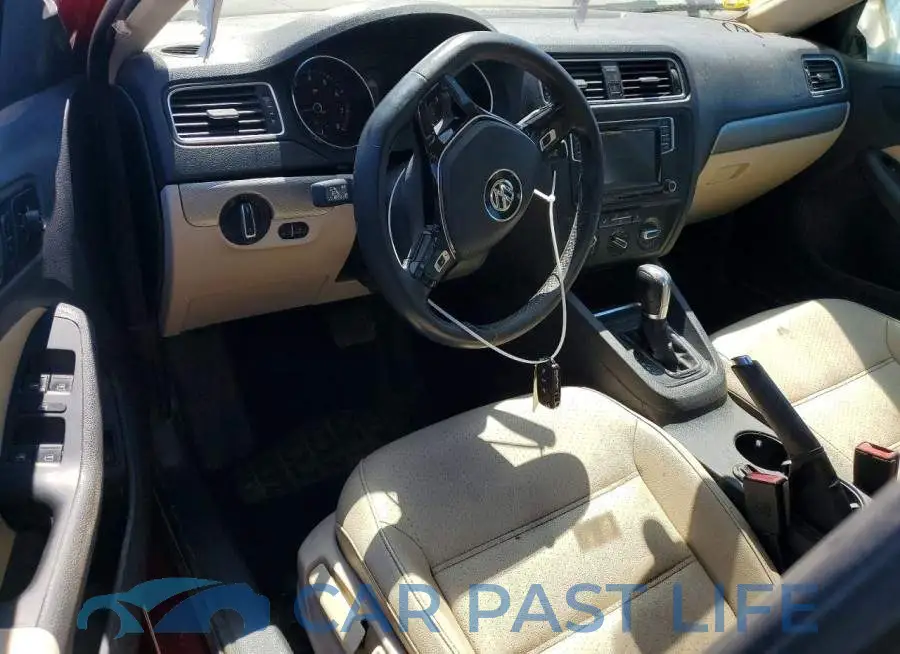 3VWDB7AJ9HM403072# 8