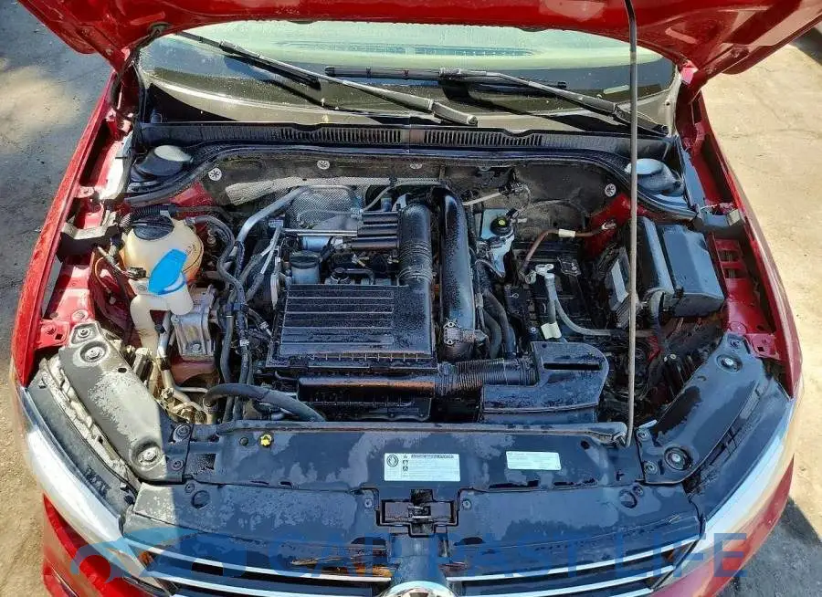 3VWDB7AJ9HM403072# 11