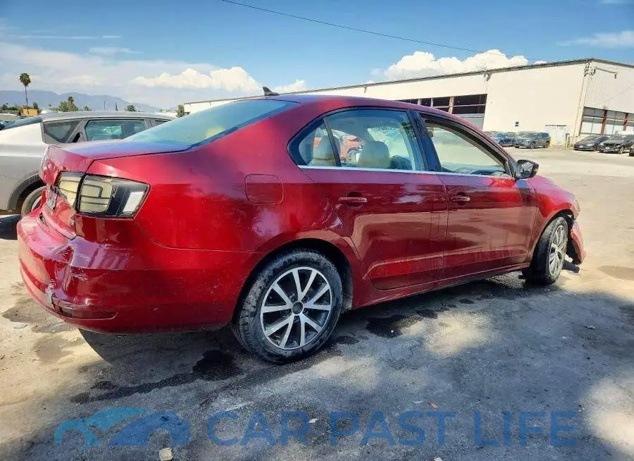 3VWDB7AJ9HM403072# 3