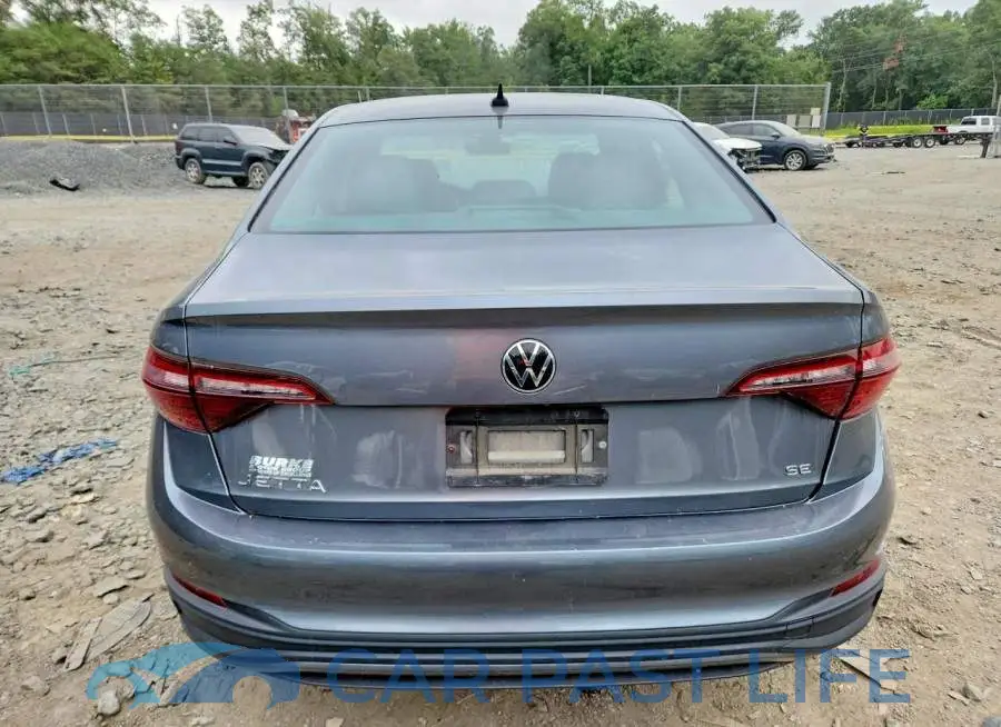 3VWEM7BU6NM019785# 6