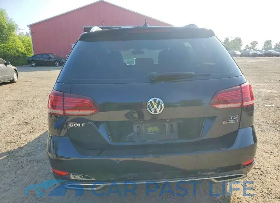 3VWZ17AUXJM763993# 6