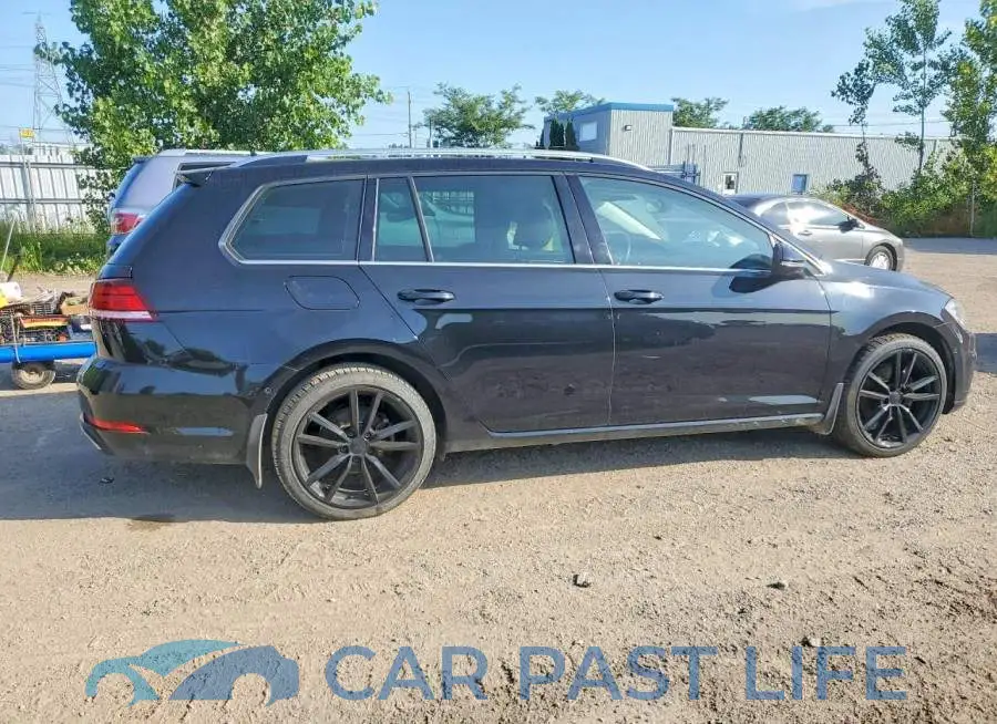 3VWZ17AUXJM763993# 3