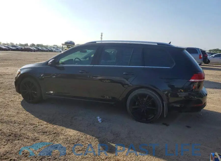 3VWZ17AUXJM763993# 2