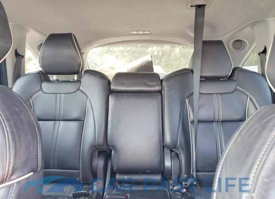 5FRYD4H98HB004651# 10