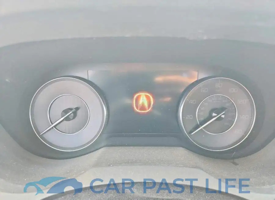 5J8TC2H34KL039384# 9