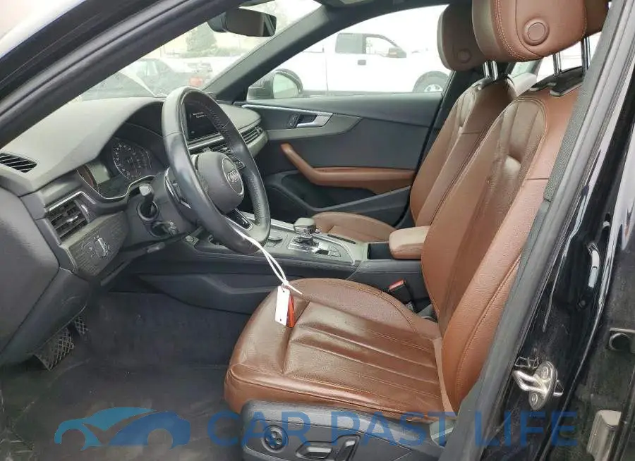 WAUGMAF42KN013614# 7