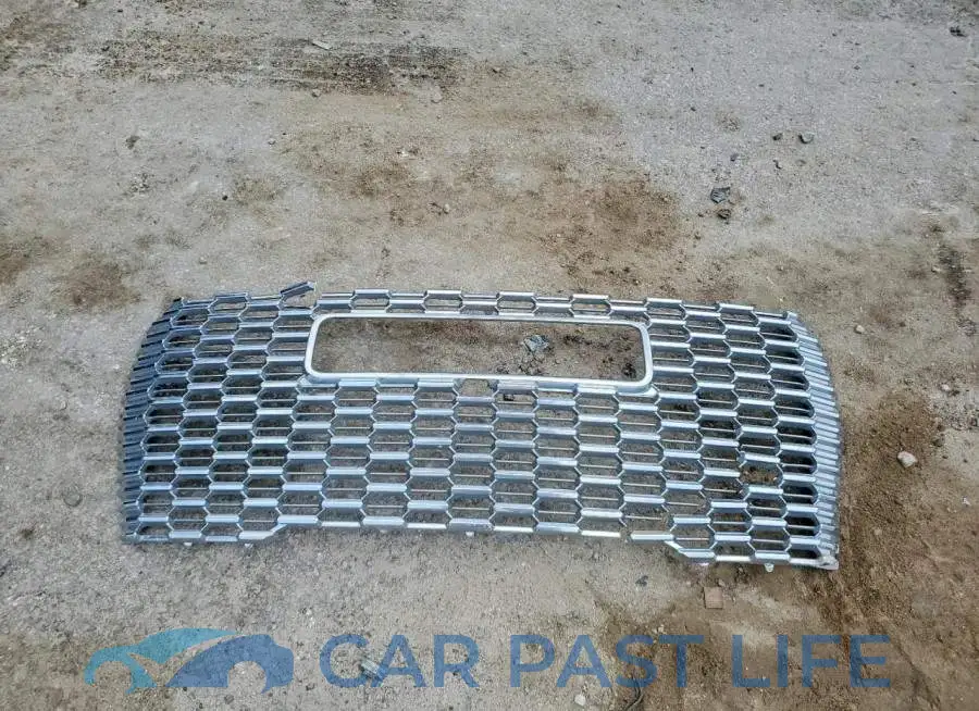 1GKS2JKL2MR283488# 13