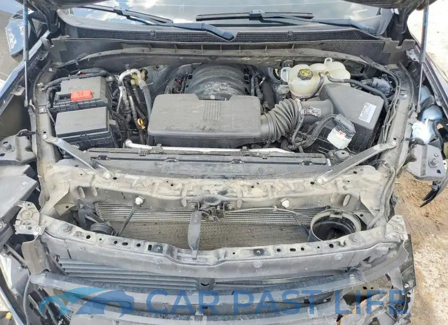 1GKS2JKL2MR283488# 12