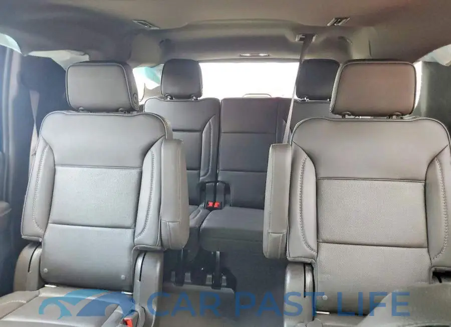 1GKS2JKL2MR283488# 10