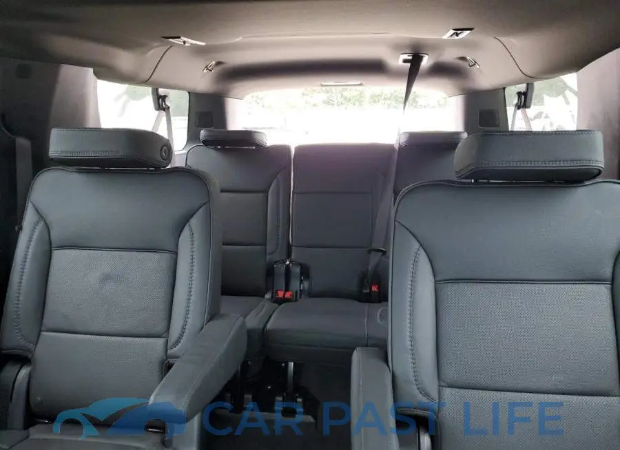 1GKS2JRL7SR160160# 10