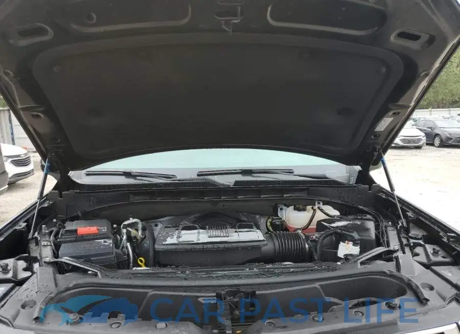 1GKS2JRL7SR160160# 12