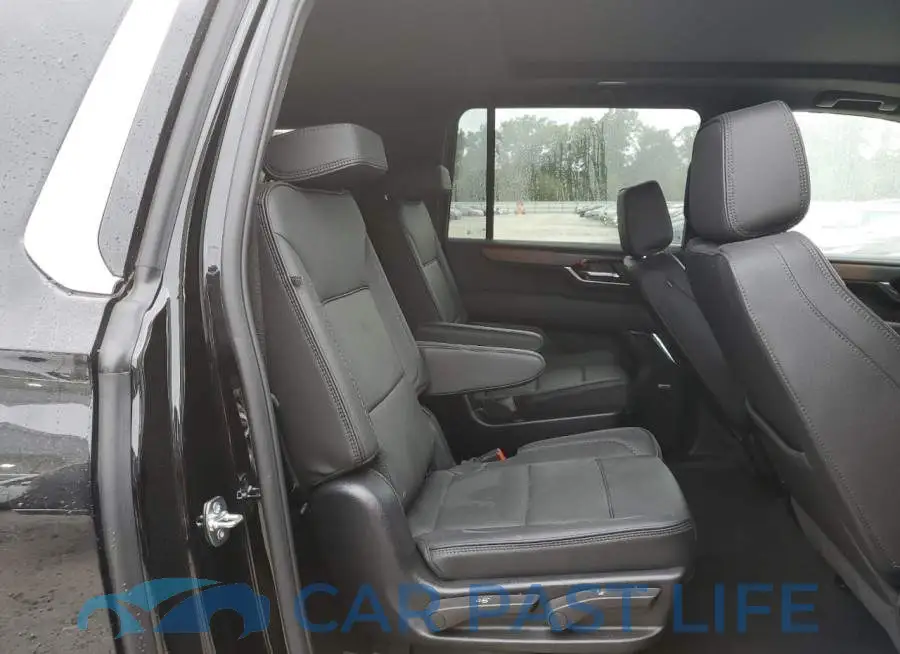 1GKS2JRL7SR160160# 11