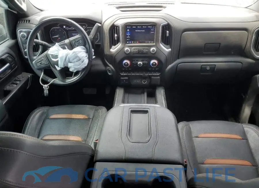 1GT49VEYXNF250000# 8