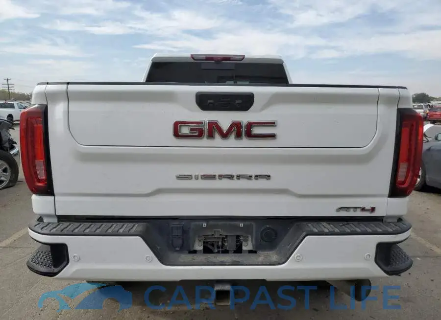 1GT49VEYXNF250000# 6