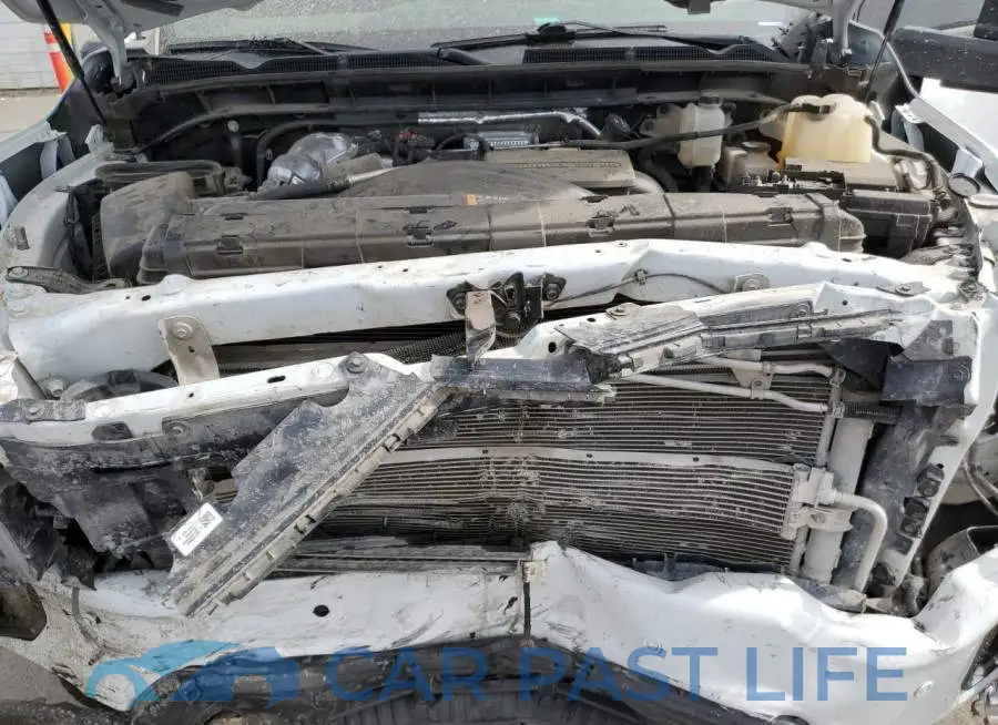 1GT49VEYXNF250000# 11